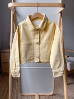 Жакет Zara, 128