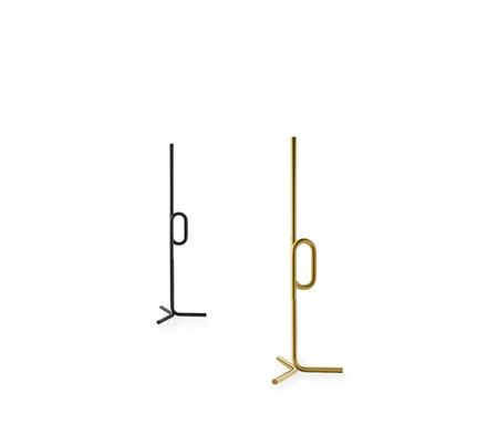 Table design lamp Tobia by Foscarini