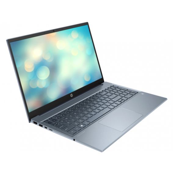 Noutbuk \ Ноутбук \ Notebook HP Pavilion 15-eh0037ur (3Y6P8EA)