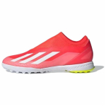 Кроссовки Adidas X CRAZYFAST LEAGUE HG（ ）, IF0695