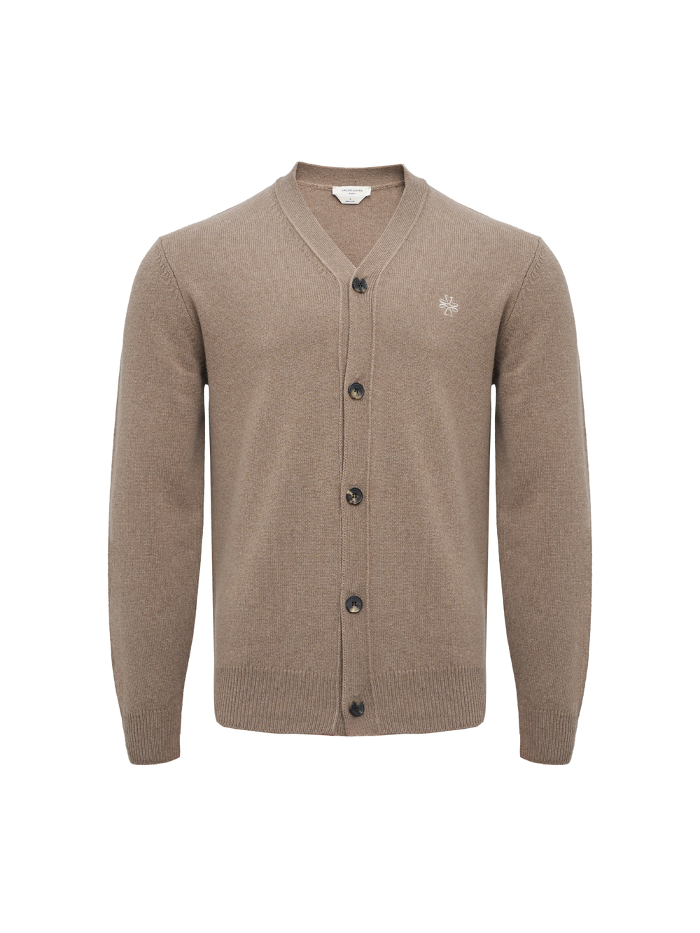 Кардиган Jacob Cohen