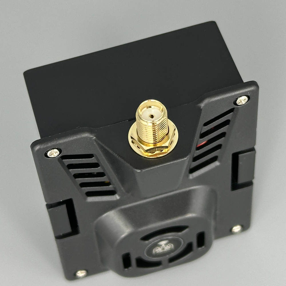 Передатчик (TX) Happymodel ES24TX PRO Micro