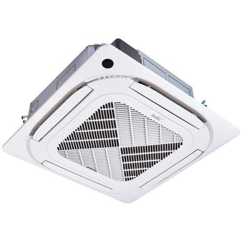 Ballu BLC_M_C-36HN1_22Y