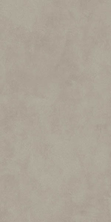 Керамогранит Про Чементо бежевый матовый обрезной (DD506920R)