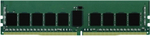 Оперативная память Kingston KSM26RS4/16HDI 16GB