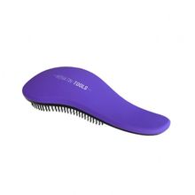 Расческа Keratin Tools Brush