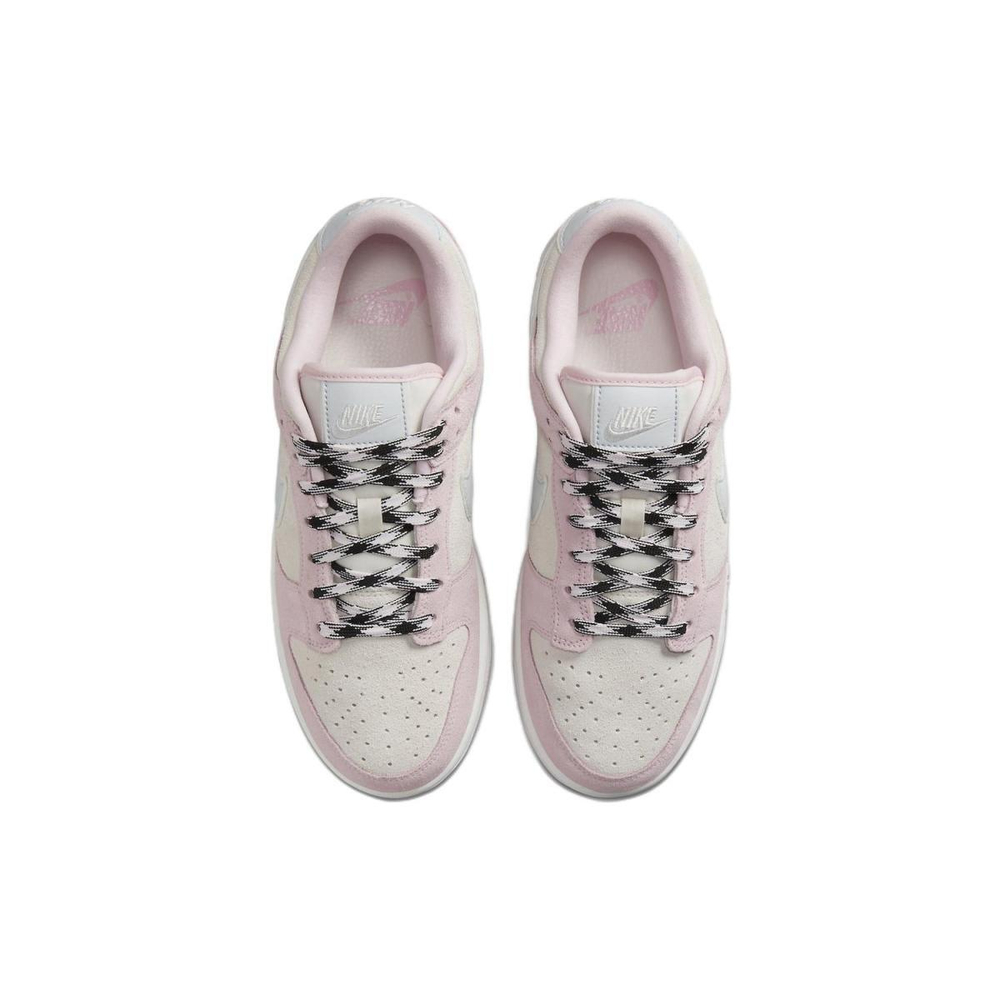 Кроссовки Nike, DV3054-600