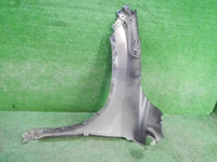 Крыло переднее правое Lexus RX 4 (2015-н.в.)