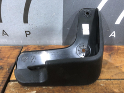 Брызговик задний правый Hyundai Creta 1 (GS) 16-21 Б/У Оригинал 86842M0100