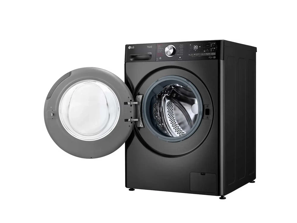 Լվացքի մեքենա LG F4V9BDP2EE