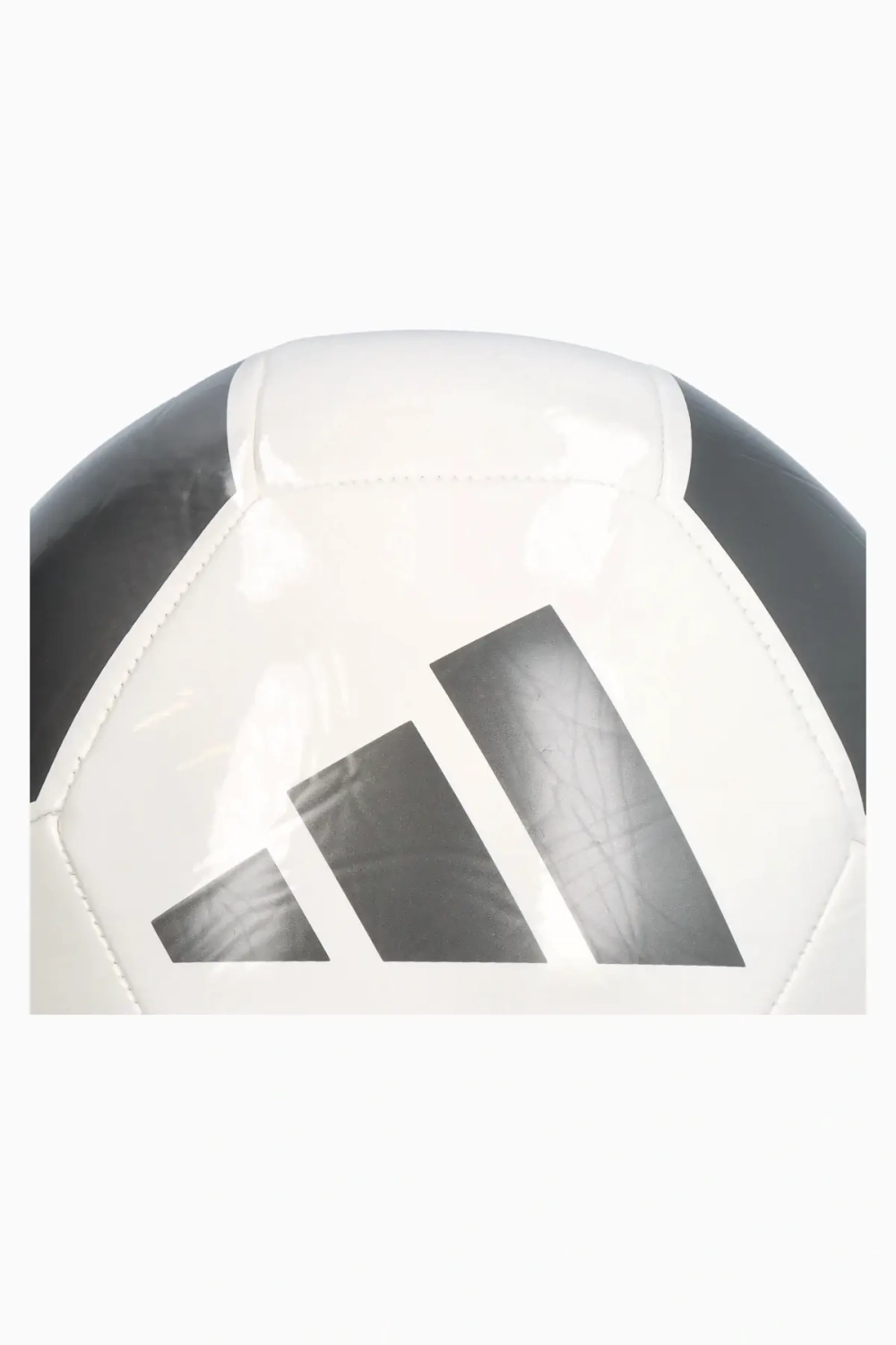 Футбольный мяч adidas EPP Club размер 5