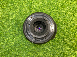 Nikon D5000 + 18-55mm 39500 кадров