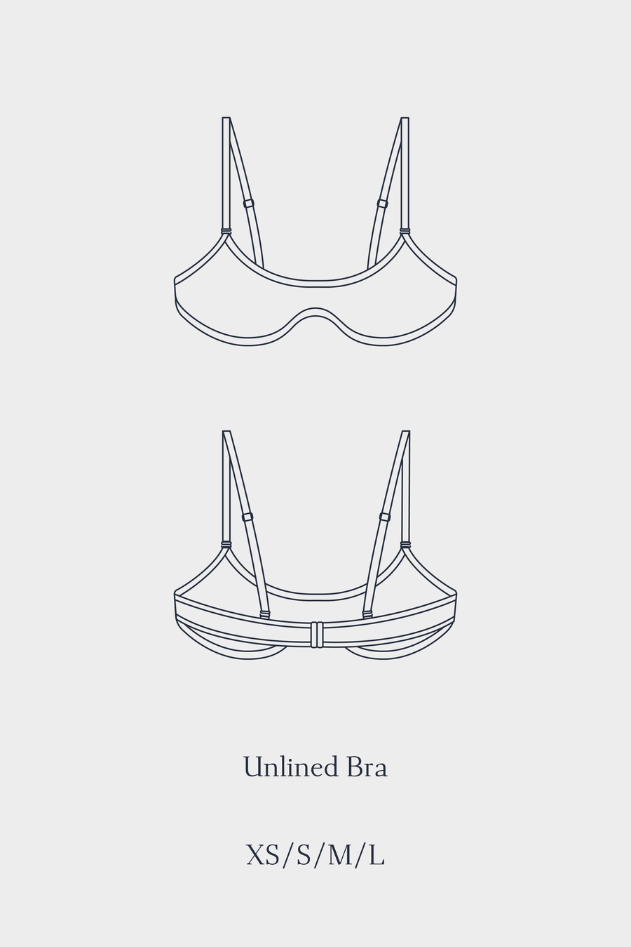 ✨ASTRO MAGIC BOX ✨