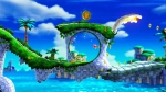 Игра Sonic Superstars (PS5, русские субтитры)