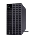 ИБП CyberPower Online OLS6KERT5U
