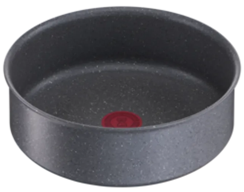 Сотейник Tefal Ingenio Natural Force 24 см L3963502