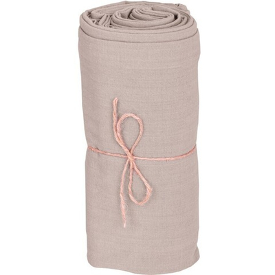 Покрывало "Матильда" беж 250х250см