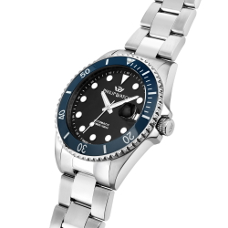 Philip Watch R8223597117