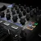 Native Instruments Traktor Kontrol S3