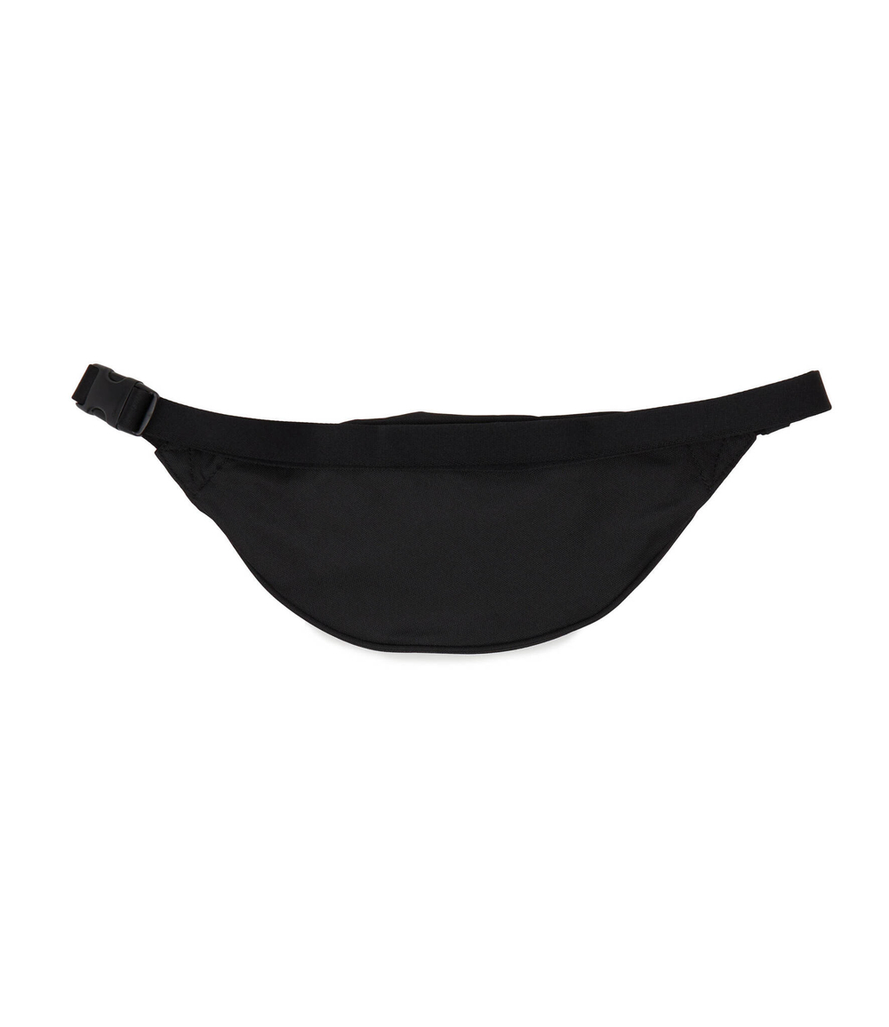 Бананка CALVIN KLEIN JEANS - черный(K50K511096)