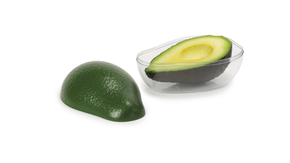 Контейнер для авокадо 300мл SNIPS