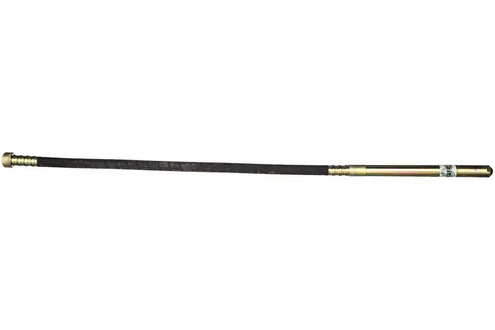 Портативный вибратор Zitrek Z-35-1.5