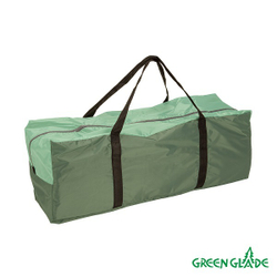 Палатка-шатер Green Glade Lacosta