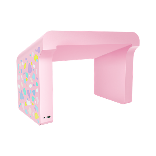 Сенсорный стол для детей Leo 27 дюймов