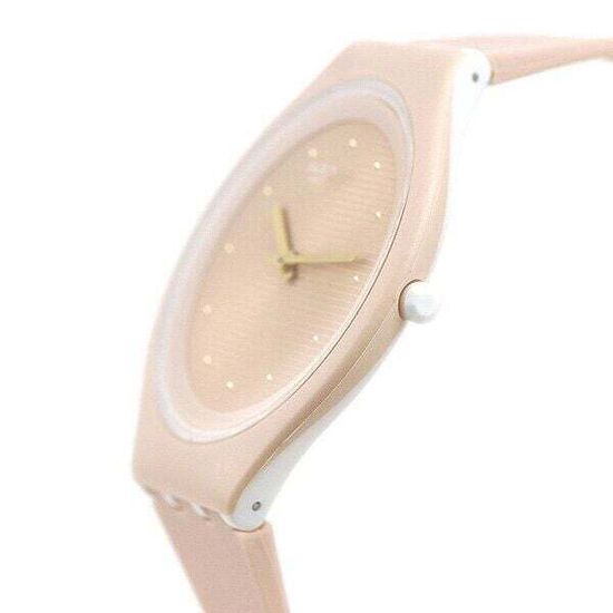 Наручные часы Swatch SVUT100