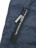 Жилет р-р 146, в ассорт. (Rusland) А 16-20