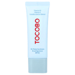 Tocobo, Bio Watery Sun Screen, увлажняющее средство от солнца, SPF 50, 40 мл (1,35 жидк. унции)