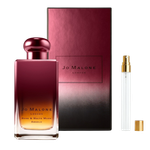 Распив Jo MALONE Rose & White Musk Absolu edP 1ml lady