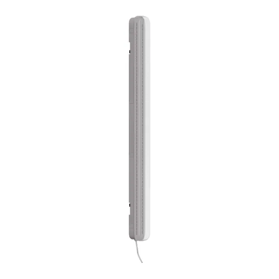 STLP-1006-O-36-4K-65 Св-к ДСП ST Luce PROM IP65 1260*115*90 мм 36Вт 4200лм 4000К прозрачный (Айсберг Коммерческое освещение