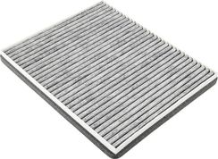 Угольный фильтр Miele DKF 12-P