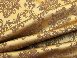 Жаккард Сонет компаньон 620