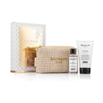 Balmain Hair Couture Лимитированная летняя косметичка уход для волос 2024 Limited Edition Cosmetic Bag C3 2024