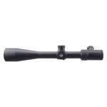 Прицел Vector Optics Sentinel 8-32x50 GenII SFP (SCOL-05)