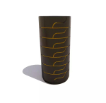 Урна «Грация»