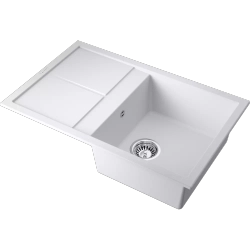 Кухонная мойка Omoikiri Sumi 79-BE