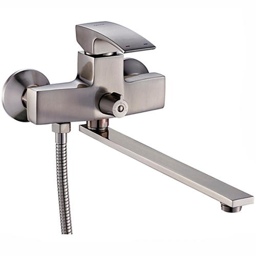 Смеситель для ванны Oute T10 T1023L