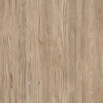 Дверь-купе 2650*600(700,800,900) мм, черный велюр, LAMARTY (19 цветов)