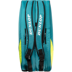 Теннисная сумка Dunlop D Tac SX-Club 10 RKT