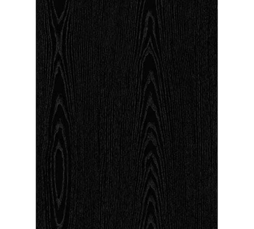 Пленка самоклеящаяся Дуб черный 5099 450x7000 мм