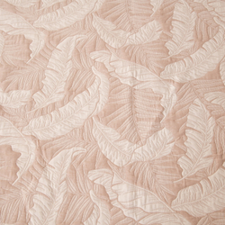 Комплект постельного белья Сатин Aurora Veil/Вуаль Авроры с Покрывалом AV002