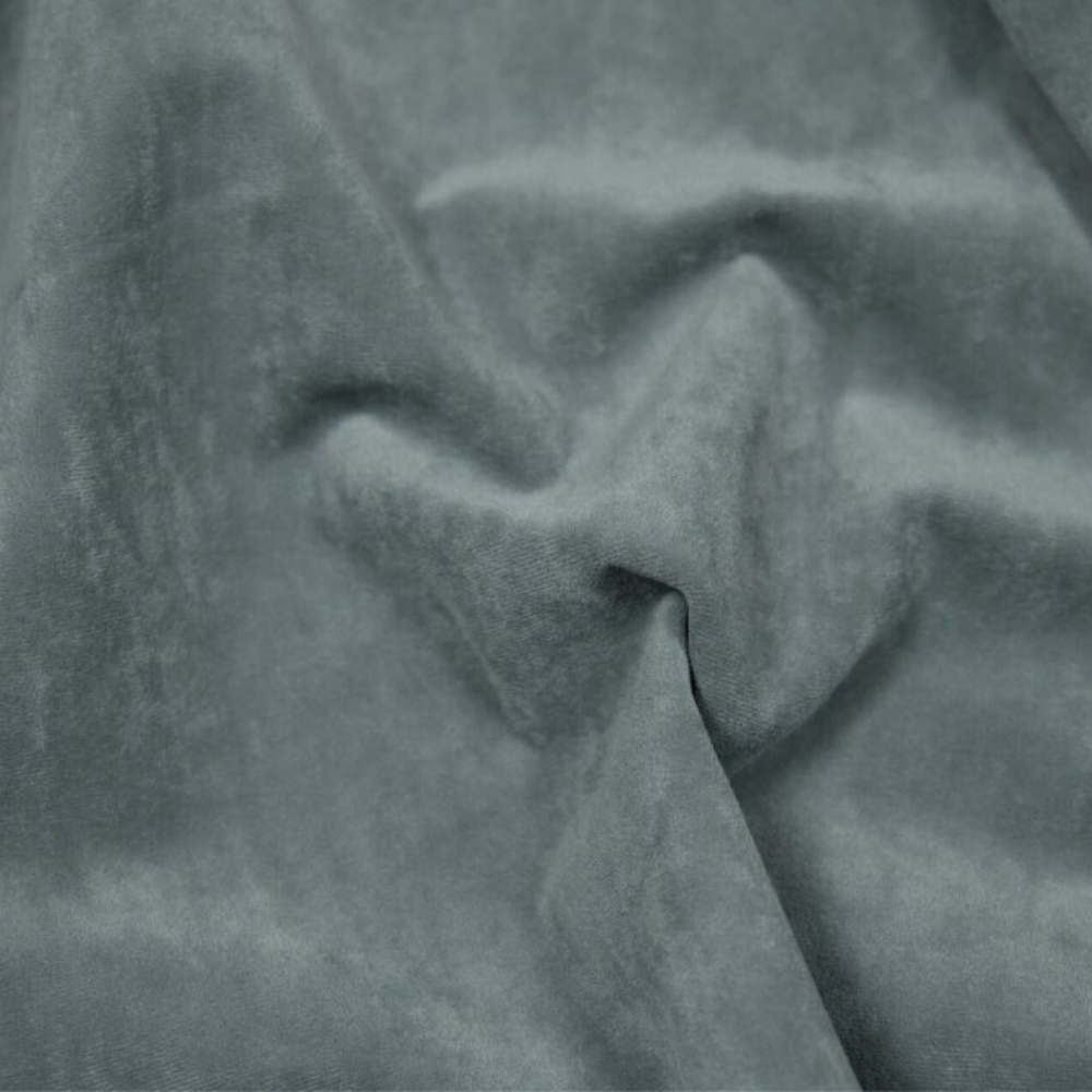 Микровелюр Скай 05