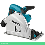 Дисковая (циркулярная) пила Makita SP6000J