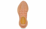 Кроссовки Adidas Originals Yeezy Boost 350 V2 "Mono Clay"