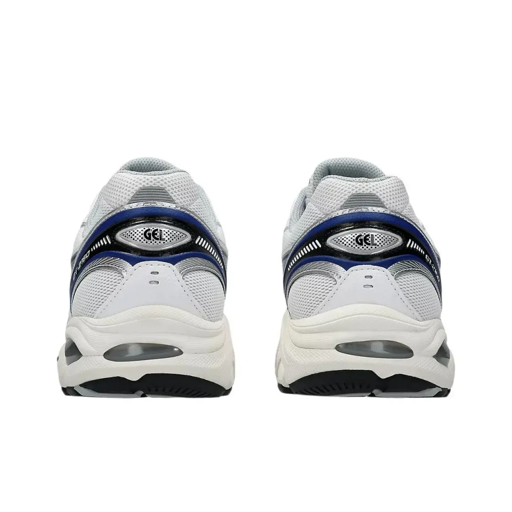 Кроссовки ASICS GT-2160 'White Deep Marine' 1203A320-109