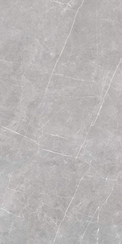 Керамогранит AOR4 NAOF Murano Gray Semi Polished Rectified