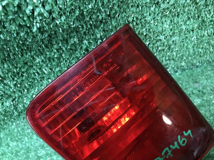 ПТФ левый Lexus LX 3 (2007-2012)